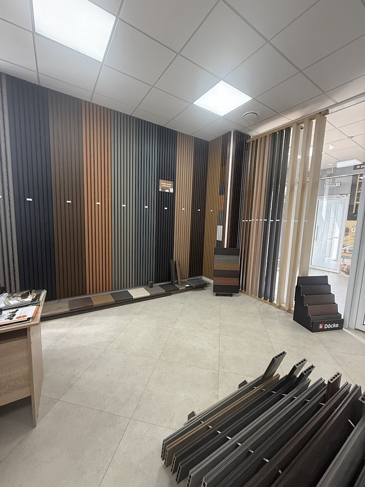 посёлок Южный, ул.Советская 33/5