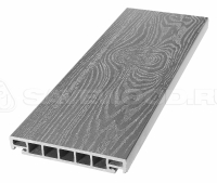 SW Salix (S) (T)