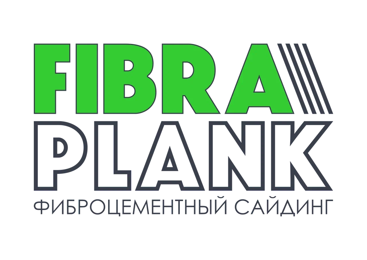 Fibraplank