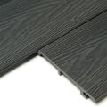 Фасадная панель CM Cladding Vintage, Эбен купить в Перми