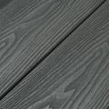 Фасадная панель CM Cladding Vintage, Эбен купить в Перми