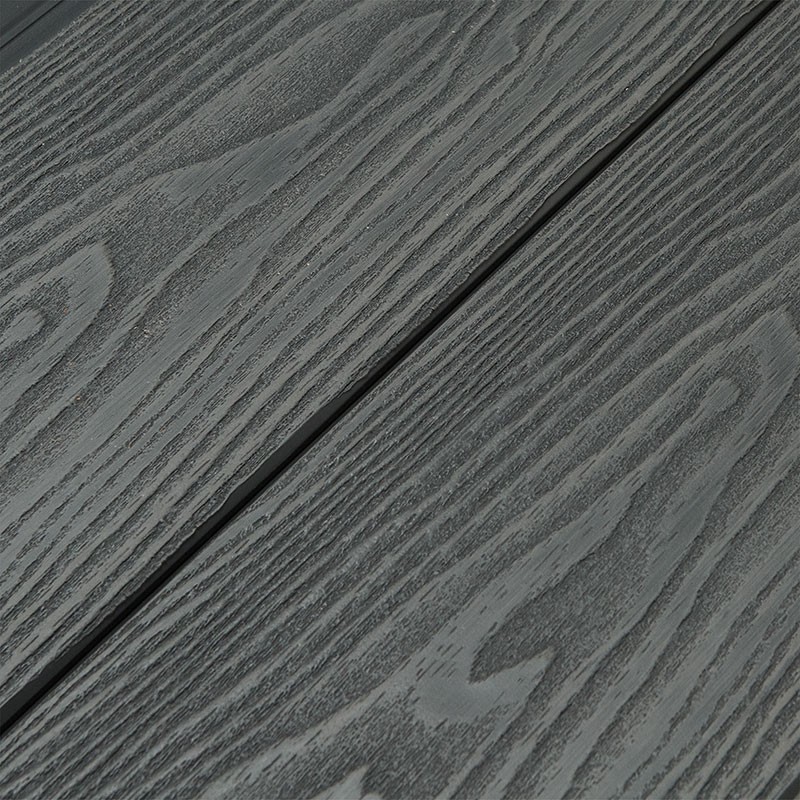 Фасадная панель CM Cladding Vintage, Эбен купить в Перми