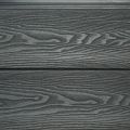 Фасадная панель CM Cladding Vintage, Эбен купить в Перми