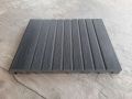 Ступень Latitudo Step-320 Графит купить в Перми