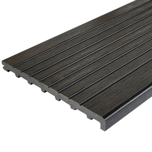 Ступень Latitudo Step-320 Графит купить в Перми