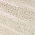Террасная доска WOODVEX Select Сакура из ДПК купить в Перми