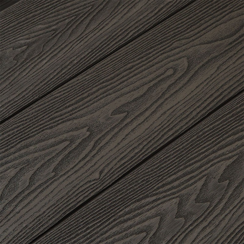 Фасадная панель CM Cladding Vintage, Венге купить в Перми