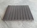 Ступень Latitudo Step-320 Венге купить в Перми