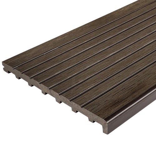 Ступень Latitudo Step-320 Венге купить в Перми