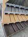 Ступень Latitudo Step-320 Венге купить в Перми