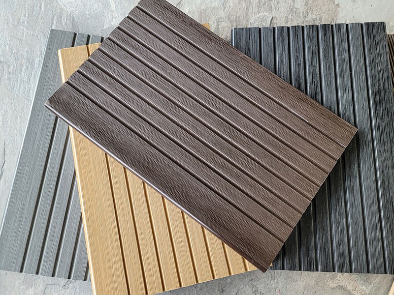 Ступень Latitudo Step-320 Венге купить в Перми