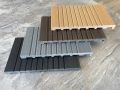 Ступень Latitudo Step-320 Венге купить в Перми