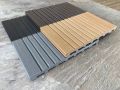 Ступень Latitudo Step-320 Венге купить в Перми