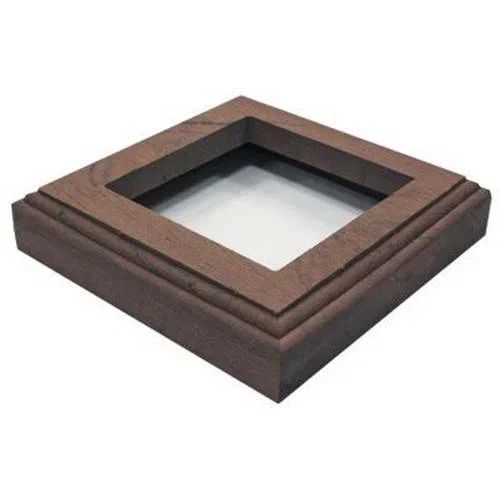 Крышка нижняя WOODVEX Select Венге купить в Перми