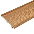 Фасадная панель CM Cladding Vintage, Дуб купить в Перми
