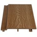 Фасадная панель CM Cladding Vintage, Дуб купить в Перми