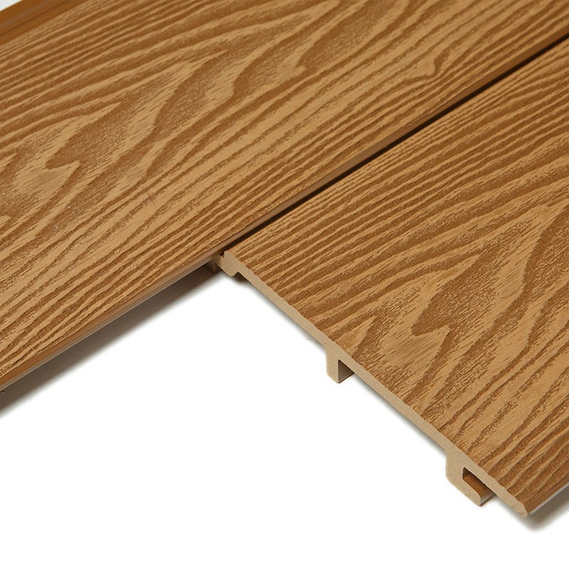 Фасадная панель CM Cladding Vintage, Дуб купить в Перми