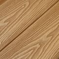 Фасадная панель CM Cladding Vintage, Дуб купить в Перми