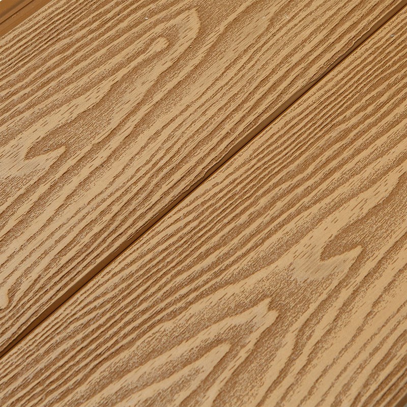 Фасадная панель CM Cladding Vintage, Дуб купить в Перми
