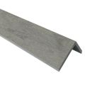 Угол EasyDecking, Wood-Х 50х80 Серый Микс купить в Перми