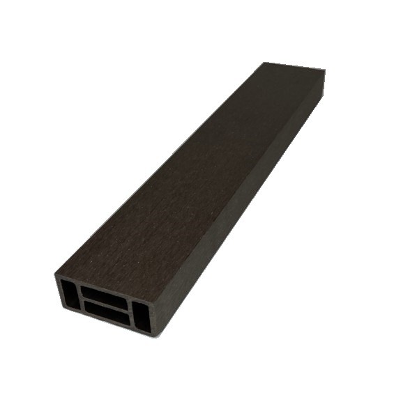Лавка Ecodecking Комфорт, Венге купить в Перми