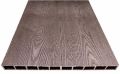Доска для грядок NauticPrime EstheticWood 3D в цвете Венге, размер 445х35х2950 мм купить в Перми