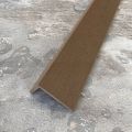 Угол EasyDecking, Wood-Х 50х80 Венге купить в Перми