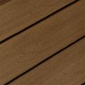 Фасадная панель CM Cladding Bark, Тик купить в Перми