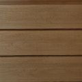 Фасадная панель CM Cladding Bark, Тик купить в Перми