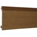 Фасадная панель CM Cladding Bark, Тик купить в Перми
