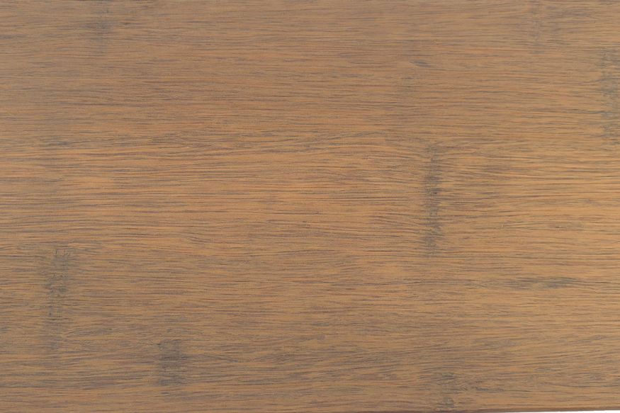 Террасная доска Holzhof, NauticPrime Бамбук / Bamboo, Натуральный купить в Перми