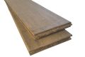 Террасная доска Holzhof, NauticPrime Бамбук / Bamboo, Натуральный купить в Перми
