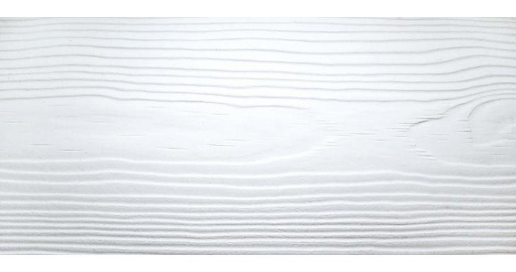 Сайдинг CEDRAL wood (деревянный) С01 купить в Перми
