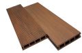 Террасная доска из ДПК WOODVEX, Expert, Палисандр купить в Перми