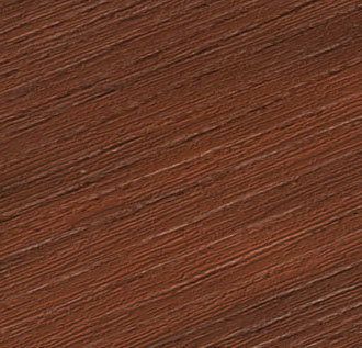 Террасная доска из ДПК WOODVEX, Expert, Палисандр купить в Перми