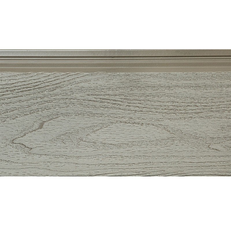 Фасадная панель CM Cladding Bark, Ясень купить в Перми