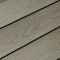 Фасадная панель CM Cladding Bark, Ясень купить в Перми