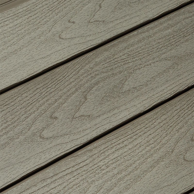 Фасадная панель CM Cladding Bark, Ясень купить в Перми