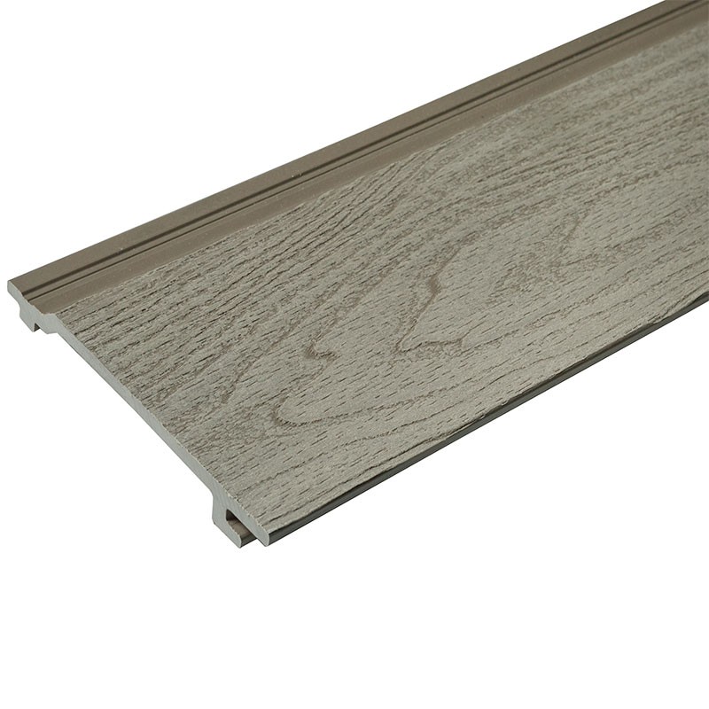 Фасадная панель CM Cladding Bark, Ясень купить в Перми