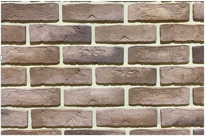 Фиброцементные панели КАНЬОН коллекция КОНАКОВСКИЙ 31 купить в Перми
