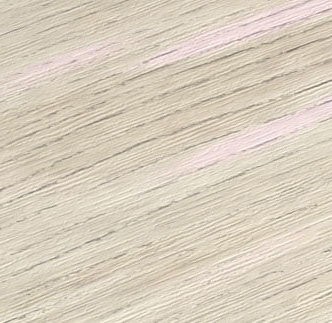Террасная доска из композитного материала WOODVEX Expert Сакура купить в Перми