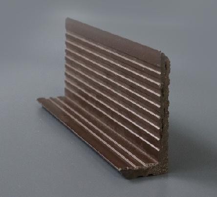 Уголок NanoWood купить в Перми