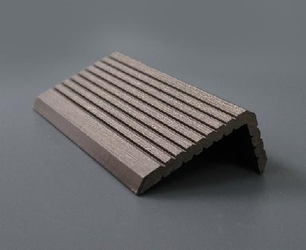 Уголок NanoWood купить в Перми