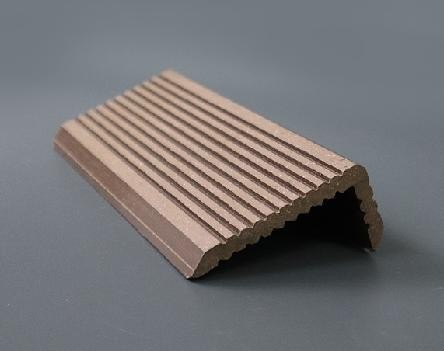 Уголок NanoWood купить в Перми