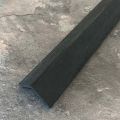 Угол EasyDecking Wood-Х 50х50 (Шлифованный) Чёрное дерево купить в Перми