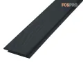 Фиброцементный сайдинг FCSPRO Click Shtil F19 (Грозовой океан) купить в Перми