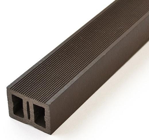 Лага из нанодревесины NanoWood купить в Перми