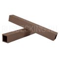 Балясина ограждения RusDecking Unodeck Венге купить в Перми