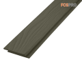 Фиброцементный сайдинг FCSPRO Click Shtil F59 (Дождливый лес) купить в Перми