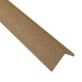 Угол EasyDecking Wood-Х 50х50 (Шлифованный) Дуб купить в Перми